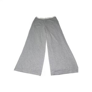 Womens JoyLab Light Gray Wide-Leg Pants, Multiple Sizes, NWT!!